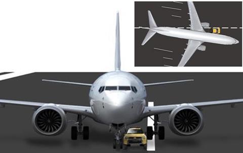 Rio incursion evasive 2-c-CENIPA