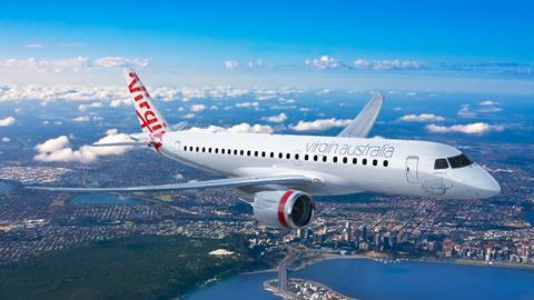 E190-E2_Virgin_1