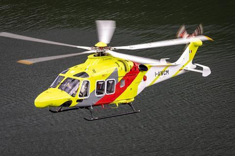 AW169 skid-c-Leonardo Helicopters