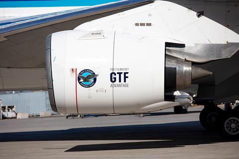 Pratt _ Whitney GTF Advantage (4)