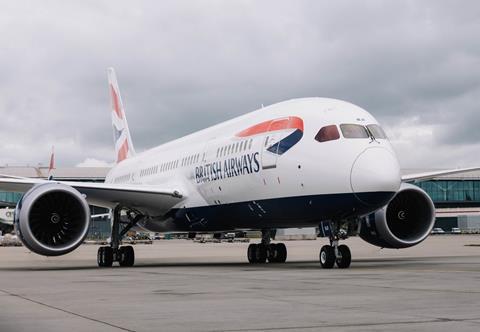 BA 787-c-British Airways