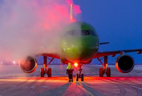 Russia flight safety programme-c-Rosaviatsia