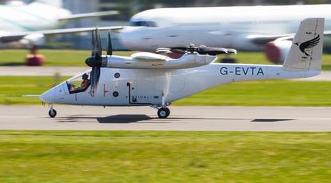 G-EVTA prototype-c-Vertical Aerospace