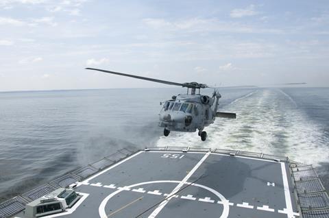 MH-60R-c-Sikorsky_Lockheed Martin