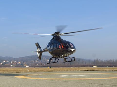 AW09-c-Dominic Perry_FlightGlobal