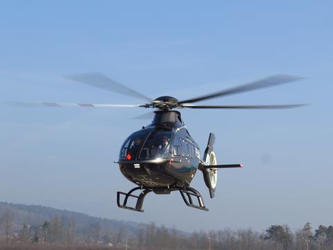 AW09 third-c-Dominic Perry FlightGlobal