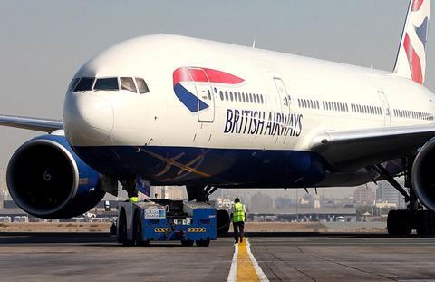 BA 777-200ER-c-BA