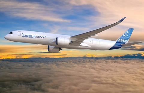 A350F-c-Airbus