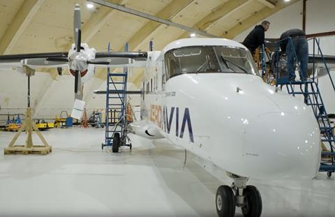 ZeroAvia Dornier 228-c-ZeroAvia