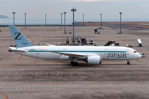 ZipAir_Boeing_787-8