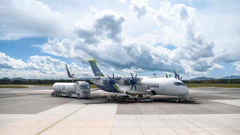 ZEROe ground-c-Airbus