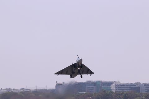 LCA MK 1A FF 3