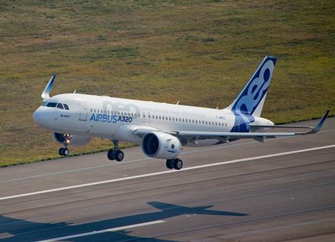 A320neo-c-Airbus