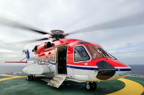 CHC S-92-c-HeliHead_Shutterstock