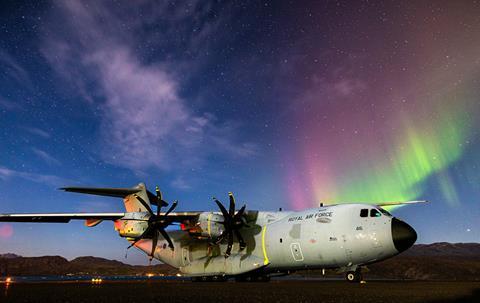 A400M UK-c-Crown Copyright