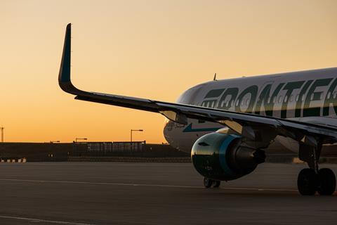 1920_201909-frontier-woodson-493