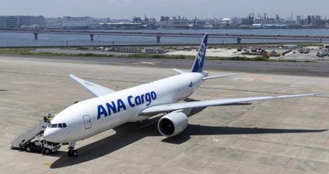 ANA 777F