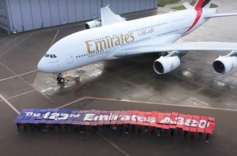 Emirates last A380-c-Emirates