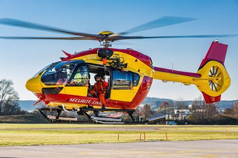 H145 sec civ-c-Airbus Helicopters