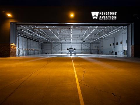 KeystoneAviation2