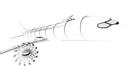Next-gen single-aisle-c-Airbus