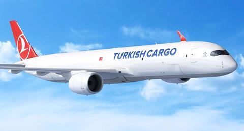 Turkish A350F-c-Airbus
