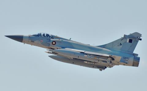 Dassault_Mirage_2000-5_participating_in_Odyssey_Dawn_(cropped)