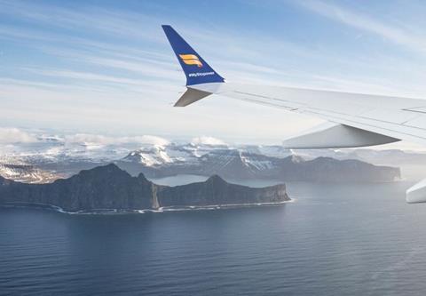 Icelandair-c-Icelandair