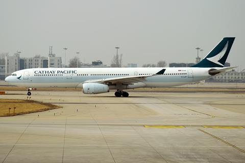 Cathay_Pacific,_B-LAP,_Airbus_A330-343_(47637403451)