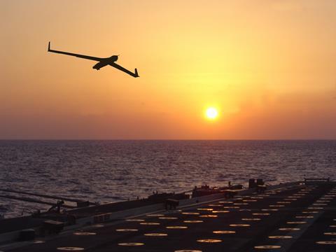 ScanEagle