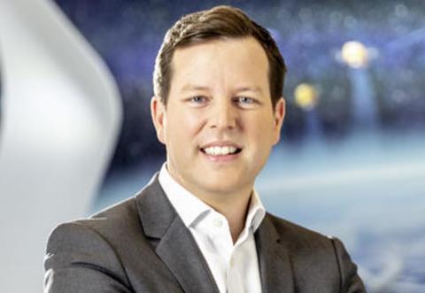 Bruno Fichefeux-c-Airbus