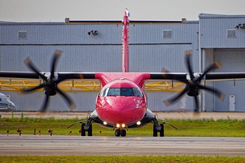 shutterstock_2466670275