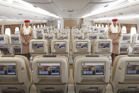 EK A380 PE cabin 2-c-Emirates