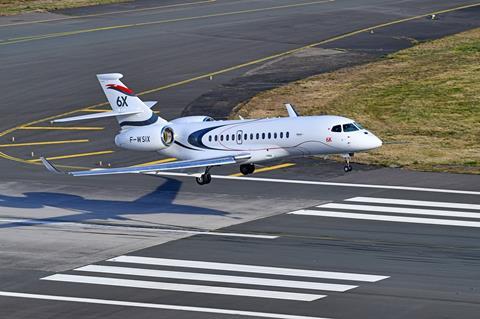 falcon-6x-c-anthony-pecchi-dassault-aviation