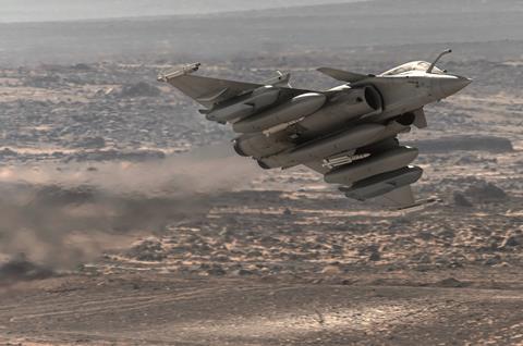 uae-rafale-c-dassault-aviation