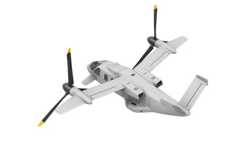 416_neutro_isometrica back up_fly_02