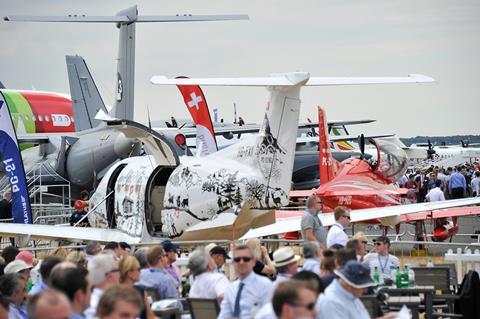 fia-2018-c-Farnborough International