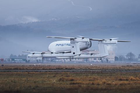 Pipistrel_NUUVA-FirstFlight_Lead_Image