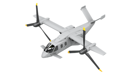 414_neutro_isometrica front up_fly_02