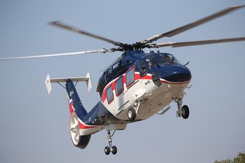 Ka62-c-RussianHelicopters