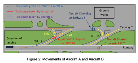 Screenshot 2024-12-18 at 3.18.43 PM