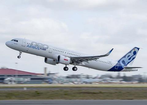 A321neo-c-Airbus