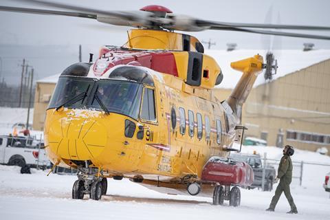 CH-149-c-Canadian Forces Combat Camera