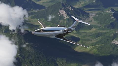 Phantom 2-c-Otto Aviation