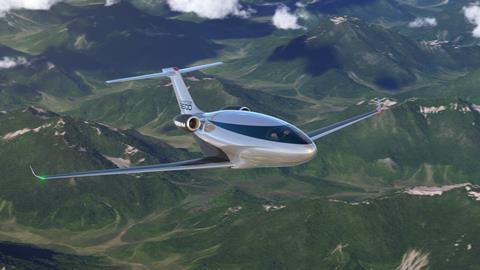 Phantom 3-c-Otto Aviation