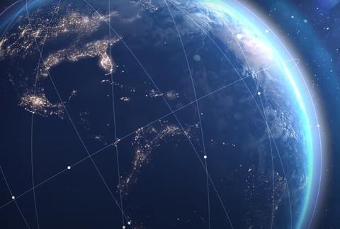 Eurialo-c-Spire Global