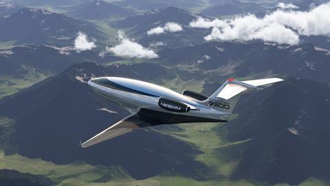 Phantom 1-c-Otto Aviation