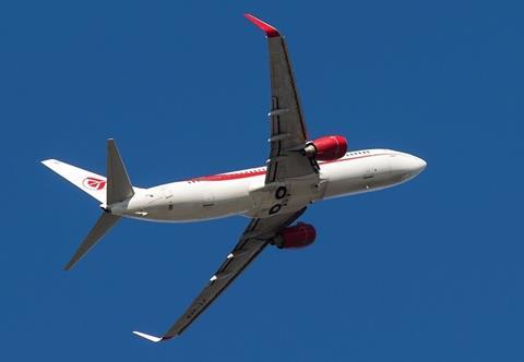 air algerie-c-air algerie