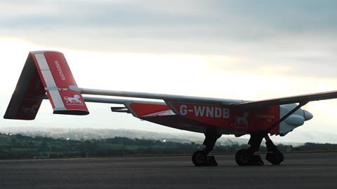 Windracers-ULTRA-MK-c-Windracers