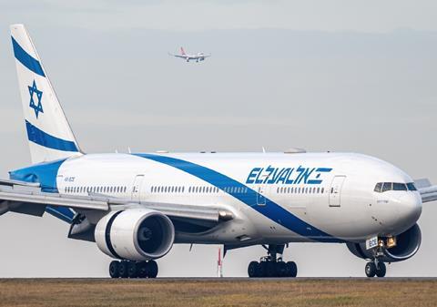 4X-ECE-c-AirTeamImages